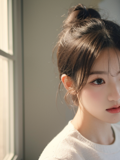 渐变镜：视界中的隐形桥梁